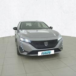 Peugeot 308 III Phase 1 308 PHEV 180 e-EAT8 - Active Pack Cholet