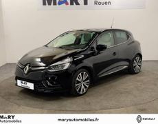 Renault Clio 4 Rouen