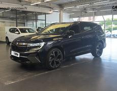 Renault Espace 5