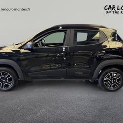 Dacia Spring Spring Expression Mantes-la-Ville