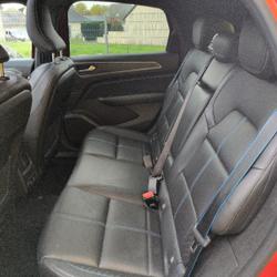 Renault Arkana 1.6 E-TECH 145CH FULL HYBRID ESPRIT ALPINE -23 Saint-Georges-sur-Loire