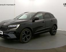 Renault Austral Mantes-la-Ville