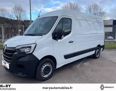 Renault Master Rouen