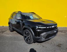 Dacia Duster Saint-Georges-sur-Loire