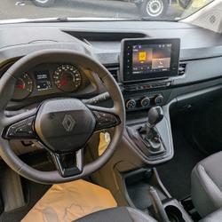 Renault Kangoo L1 1.5 BLUE DCI 95CH ADVANCE AUTO -24 Saint-Georges-sur-Loire