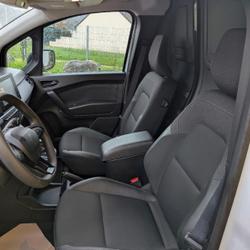 Renault Kangoo L1 1.5 BLUE DCI 95CH ADVANCE AUTO -24 Saint-Georges-sur-Loire