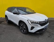 Renault Austral Saint-Georges-sur-Loire