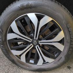 Renault Austral 1.2 E-TECH FULL HYBRID 200CH TECHNO - 24 Saint-Georges-sur-Loire