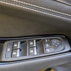 Renault Austral 1.2 E-TECH FULL HYBRID 200CH TECHNO - 24 Saint-Georges-sur-Loire