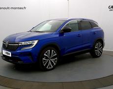 Renault Austral Mantes-la-Ville