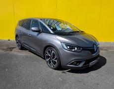 Renault Grand Scenic 4
