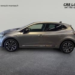 Renault Clio 5 Clio TCe 90 ch GSR2 Techno Mantes-la-Ville