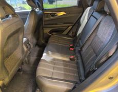 Renault Austral Saint-Georges-sur-Loire