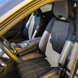 Renault Austral 1.2 E-TECH FULL HYBRID 200CH TECHNO - 24 Saint-Georges-sur-Loire