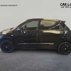 Renault Twingo 3 Twingo III E-Tech SL Urban Night Mantes-la-Ville