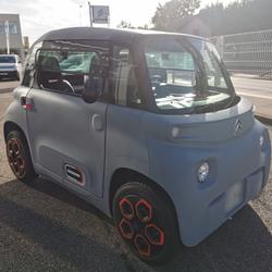 Citroen Ami MY AMI COLOUR Brindas