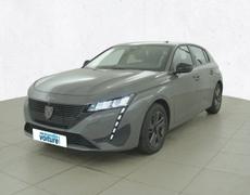 Peugeot 308 III Phase 1 Cholet