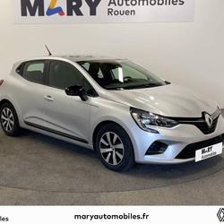 Renault Clio 5 Clio TCe 90 Equilibre Rouen