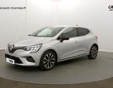 Renault Clio 5