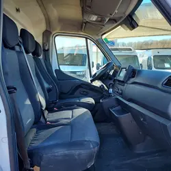 Renault Master F3300 L1H2 2.3 BLUE DCI 135CH CONFORT EURO6 Clermont