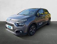 Citroen C3 Cholet