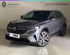 Renault Austral Rennes