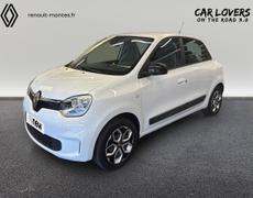 Renault Twingo 3