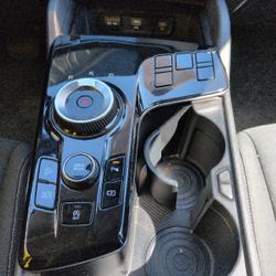 Kia Sportage 1.6 CRDI 136CH MHEV  ACTIVE DCT7 4X2 Saint-Georges-sur-Loire