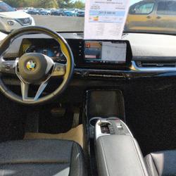 BMW X1 (U11) SDRIVE18D 150CH XLINE Saint-Georges-sur-Loire