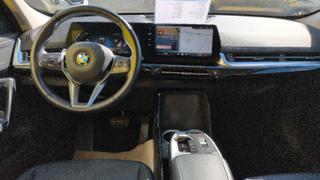 BMW X1  - photo 1