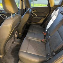 BMW X1 (U11) SDRIVE18D 150CH XLINE Saint-Georges-sur-Loire