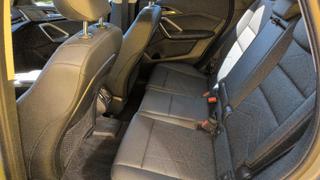 BMW X1  - photo 2