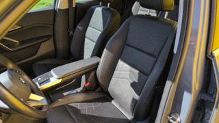 BMW X1  - photo 3