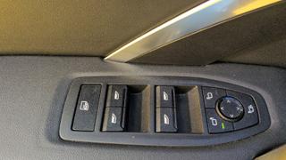 BMW X1  - photo 4