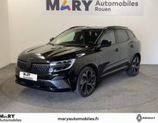 Renault Austral Rouen
