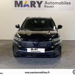 Renault Austral E-Tech hybrid 200 Techno esprit Alpine occasion - Rouen - photo 2/20