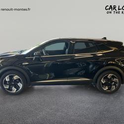 Renault Symbioz Symbioz E-Tech full hybrid 145 Techno Mantes-la-Ville