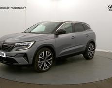 Renault Austral Mantes-la-Ville