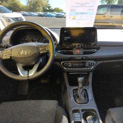 Hyundai i30 SW 1.6 CRDI 115CH BUSINESS DCT-7 Saint-Georges-sur-Loire