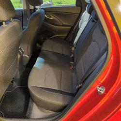 Hyundai i30 SW 1.6 CRDI 115CH BUSINESS DCT-7 Saint-Georges-sur-Loire