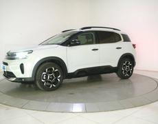 Citroen C5 Aircross Cholet
