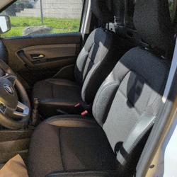 Renault Express 1.5 BLUE DCI 95CH CONFORT Saint-Georges-sur-Loire