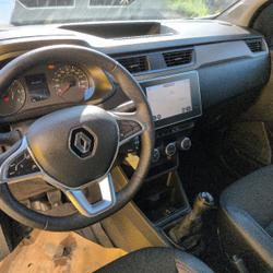 Renault Express 1.5 BLUE DCI 95CH CONFORT Saint-Georges-sur-Loire