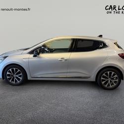 Renault Clio 5 TCe 90 Techno occasion - Mantes-la-Ville - photo 2/29