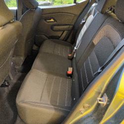 Dacia Sandero 1.0 TCE 90CH JOURNEY Saint-Georges-sur-Loire