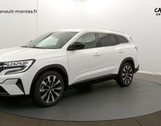 Renault Espace 5