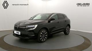 Renault Austral  - photo 0
