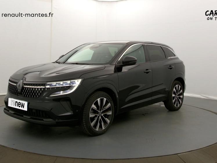 Renault Austral  - 23 980 €