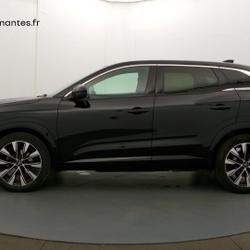 Renault Austral mild hybrid 160 auto Techno occasion - Mantes-la-Ville - photo 2/33