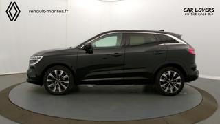 Renault Austral  - photo 1